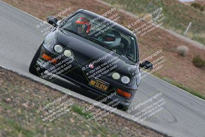 media/Feb-04-2024-Turn8 Trackdays (Sun) [[4c3aedac03]]/Intermediate 1/Session 2 (Turn 14)/